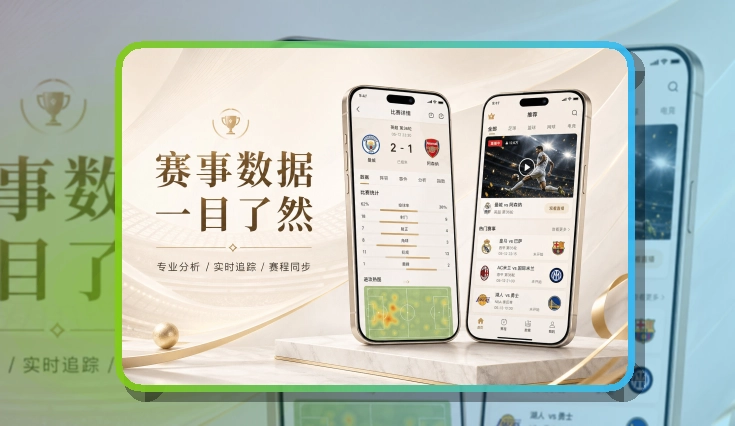 开云安装步骤更容易理解，双系统APP获取
