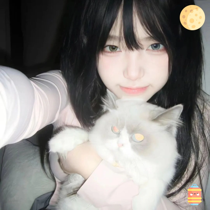 姚女士