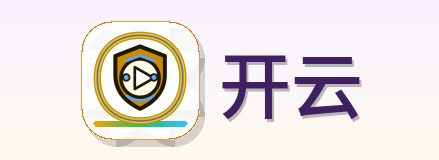 开云 Logo